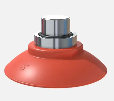 Cốc hút chân không phẳng chống trượt - VG.MF